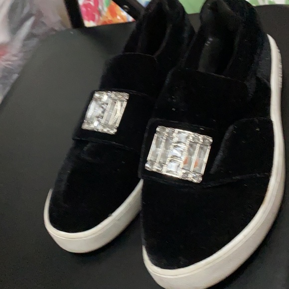 Michael kors shoes - Picture 2 of 3